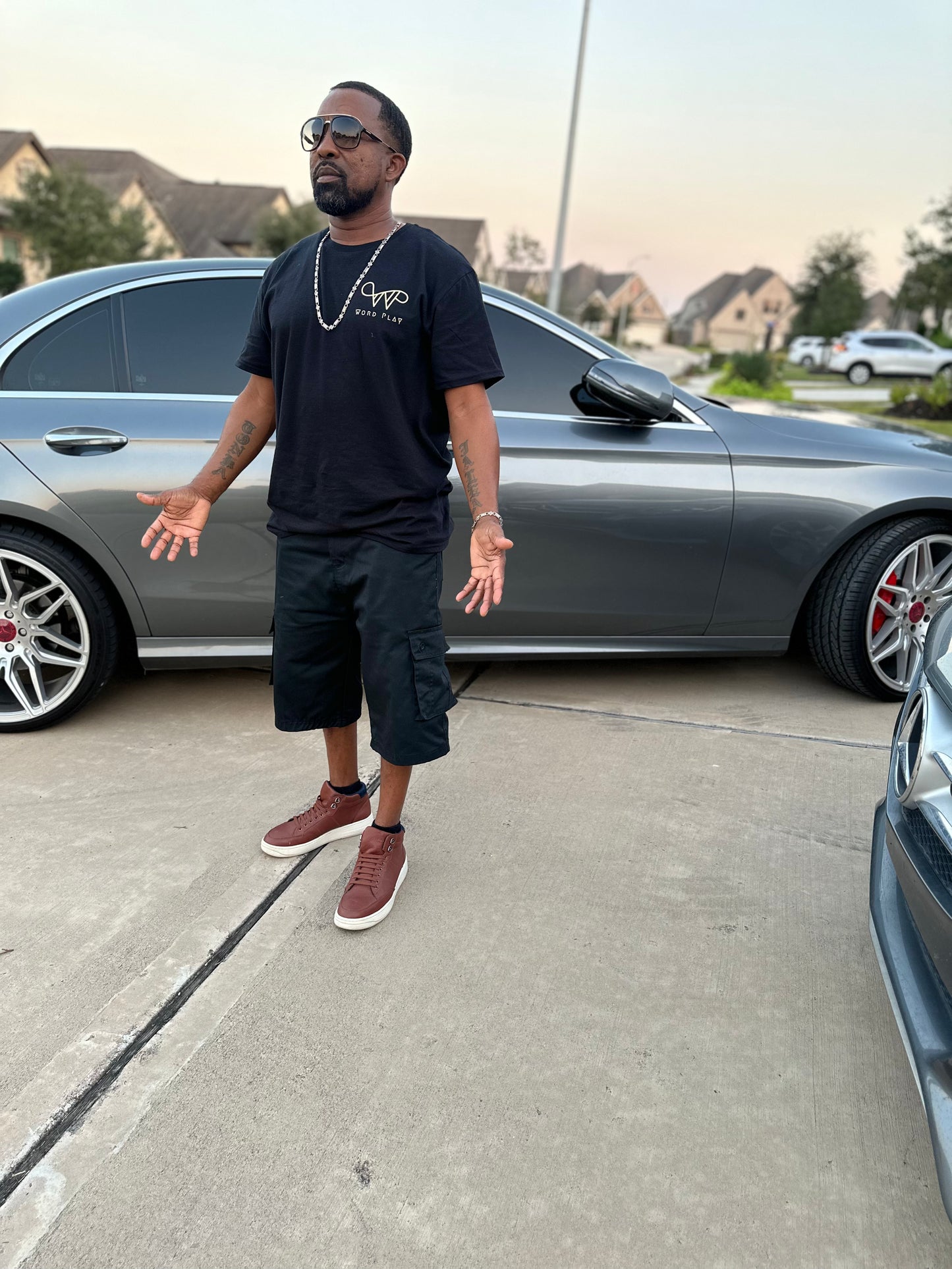 "Are you an original or a copy?"